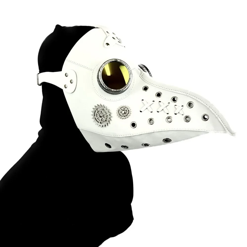Masque Party our venetian